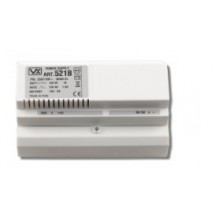 FUENTE DE PODER  VX521B